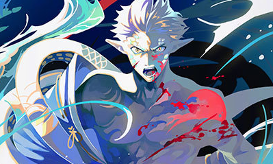 《陰陽師》7月惠比壽的曜之閣全面更新活動