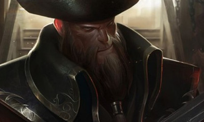 《云頂之弈》打開金幣寶箱方法介紹