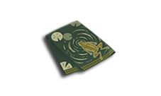 《Fgo》帝都圣杯奇譚銅材料掉落推薦