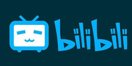 彈幕番劇直播APP