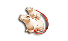 《Fgo》帝都圣杯奇譚銀材料掉落推薦