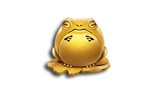 《Fgo》帝都圣杯奇譚金材料掉落推薦