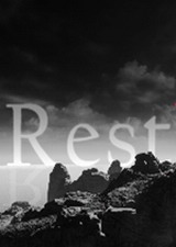Rest中文版