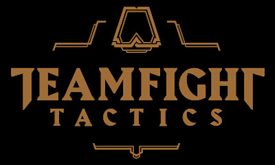 《云頂之弈》存錢運營技巧介紹