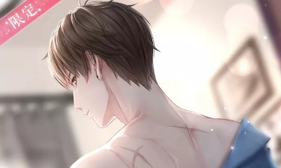 《戀與制作人》生日限定SR白起·光色潮汐進(jìn)化材料一覽