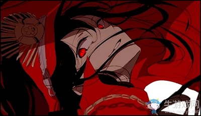 《FGO》帝都圣杯奇譚高難本攻略