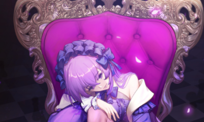 《皇家騎士：300自走棋》裝備獲取方法攻略