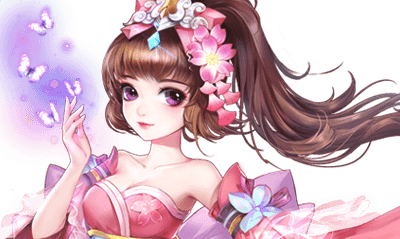 《神雕俠侶2》手游大理天賦加點推薦