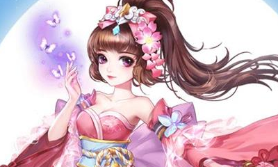 《神雕俠侶2》手游大理四象佩選擇推薦