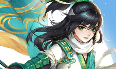 《神雕俠侶2》手游大理陣法推薦