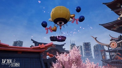 《龍族幻想》萬能紙張獲得攻略