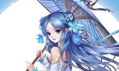 《神雕俠侶2》手游桃花天賦加點推薦