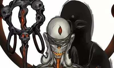 《劍網3：指尖江湖》心魔試煉第五層通關攻略