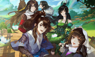 《劍網3：指尖江湖》7月29日停服更新公告