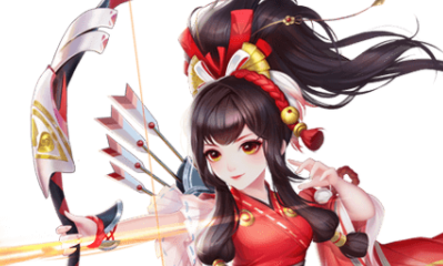 《神雕俠侶2》手游白駝天賦加點推薦