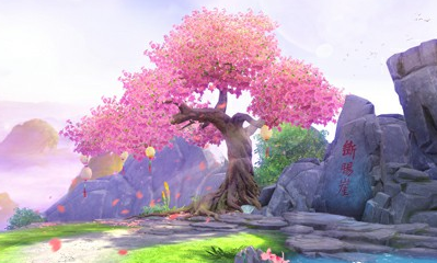 《神雕俠侶2》手游古墓最強陣容推薦