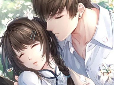 《戀與制作人》白起SSR南風(fēng)吹獲取攻略