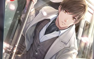 《戀與制作人》白起SSR南風(fēng)吹進(jìn)化材料一覽