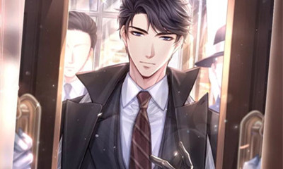 《戀與制作人》李澤言SSR夜來(lái)香獲取攻略