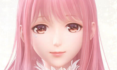 《閃耀暖暖》8月6日全平臺公測FAQ