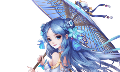 《神雕俠侶2》手游桃花俠客搭配推薦