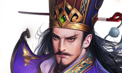 《江山榮耀》武將諸葛瑾技能屬性詳解