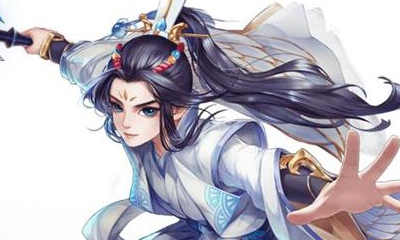 《神雕俠侶2》手游古墓和密宗對比分析