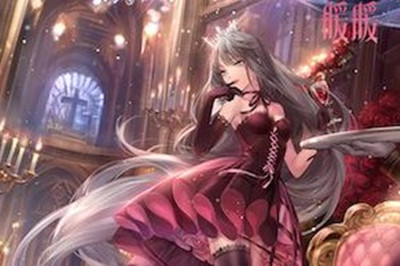 《閃耀暖暖》幻海領航稱號獲得攻略