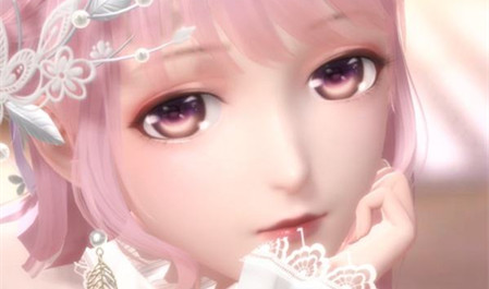 《閃耀暖暖》衣料分解臺介紹