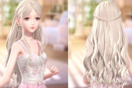 《閃耀暖暖》印象培養攻略