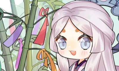 《陰陽師》緣心愿頭像框獲取攻略