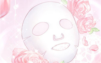 《閃耀暖暖》洛洛梨的秘密印象圖鑒