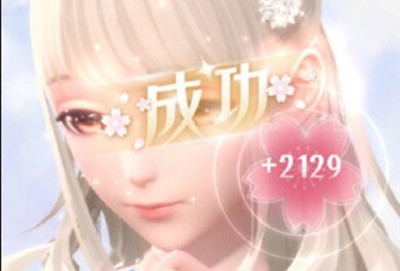 《閃耀暖暖》閃耀瞬間技巧攻略