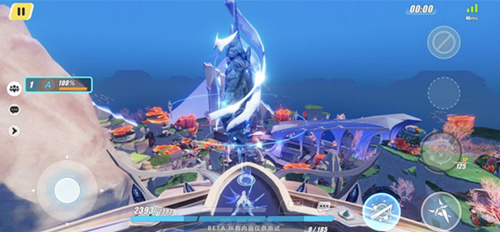 《崩壞3》V3.4版本預告