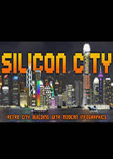 Silicon City