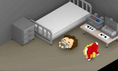 《我在7年后等著你》結局詳解