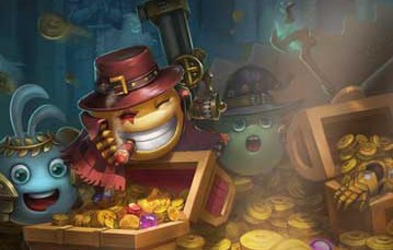 《不思議迷宮》布拉卡達學院組合攻略