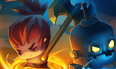 《元氣騎士》重生十字章武器品質性能詳解