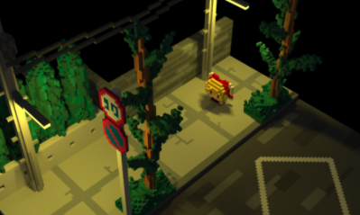 《我在7年后等著你》DLC價格一覽