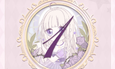 《奇跡暖暖》聯盟委托16-1高分攻略