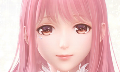 《閃耀暖暖》晨霧微風&眠眠兔套裝限時概率UP活動