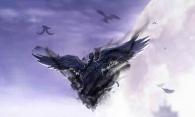 《決戰平安京》大天狗皮膚【妖相·天狗道】獲取攻略