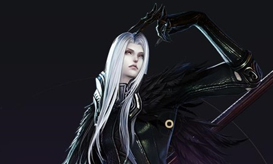 《天諭》手游流光技能屬性詳解