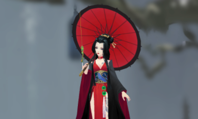 《軒轅劍：龍舞云山》琉璃會門派詳解