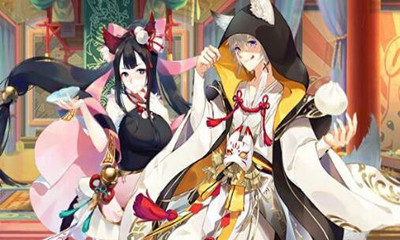 《精靈食肆》最強(qiáng)陣容搭配介紹