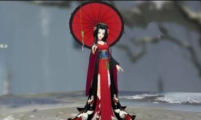 《軒轅劍：龍舞云山》琉璃會門派加點推薦