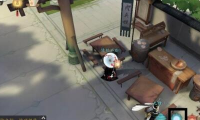 《軒轅劍：龍舞云山》隱藏任務完成攻略