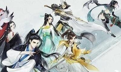 《軒轅劍：龍舞云山》封印之劍打法攻略