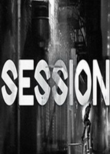 課程：滑板游戲中文版