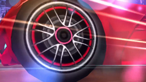 《Fgo》泳裝卡米拉介紹